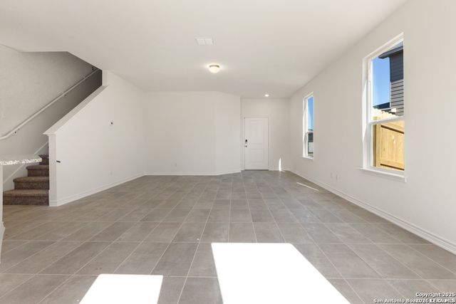 822 BIFURCATE BND, San Antonio, TX 78221
