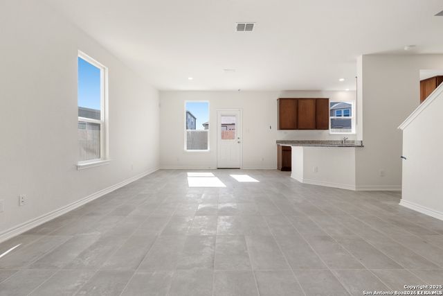 822 BIFURCATE BND, San Antonio, TX 78221