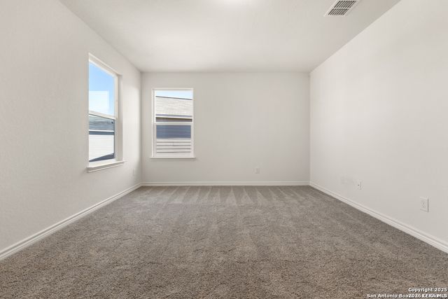 822 BIFURCATE BND, San Antonio, TX 78221