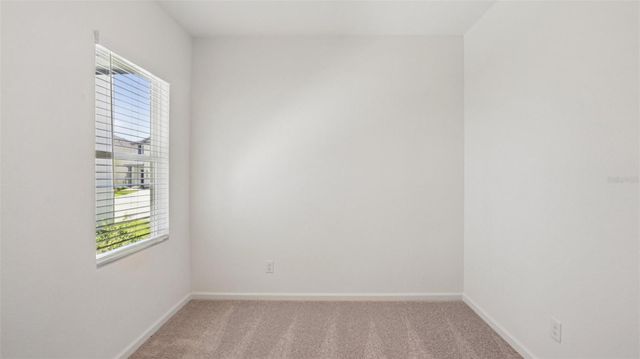 1640 NORFOLK TRAIL, Deland, FL 32720