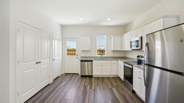 1640 NORFOLK TRAIL, Deland, FL 32720
