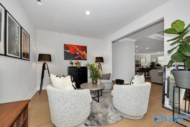 184 Clift Creek Drive, Madison, AL 35757