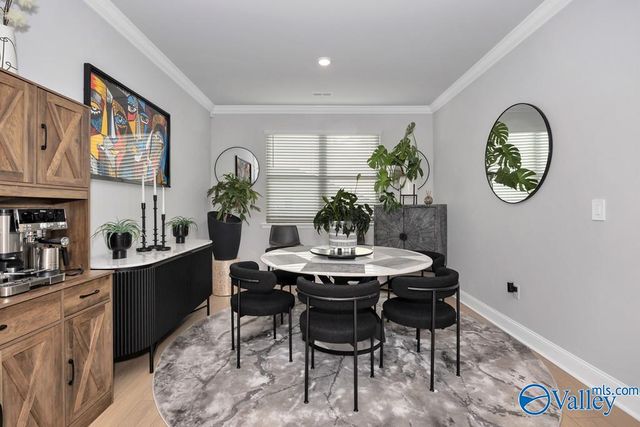 184 Clift Creek Drive, Madison, AL 35757