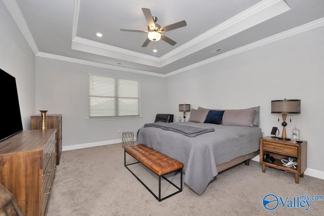 184 Clift Creek Drive, Madison, AL 35757