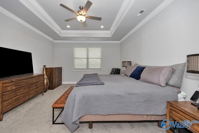 184 Clift Creek Drive, Madison, AL 35757