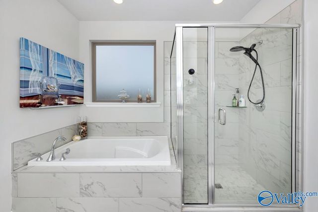 184 Clift Creek Drive, Madison, AL 35757