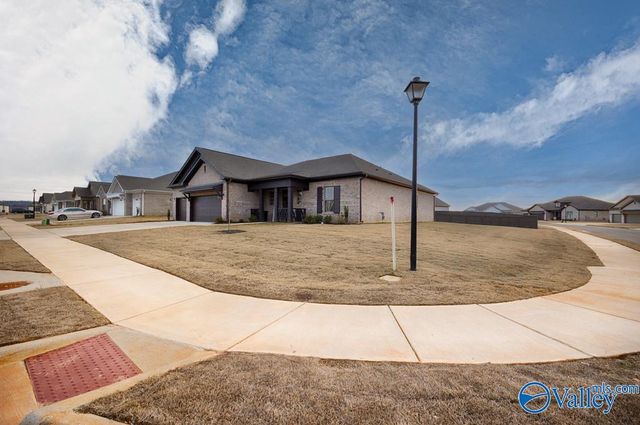 184 Clift Creek Drive, Madison, AL 35757