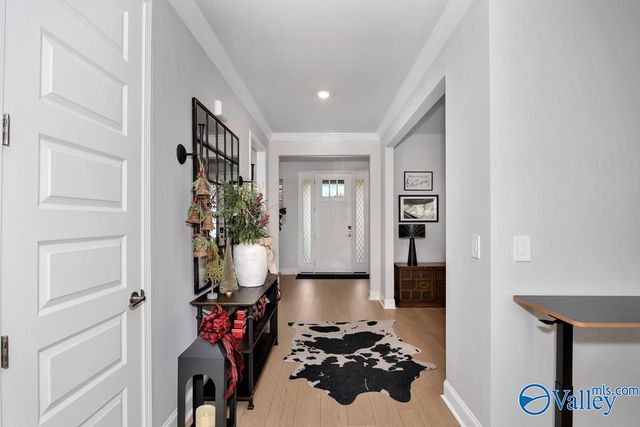 184 Clift Creek Drive, Madison, AL 35757