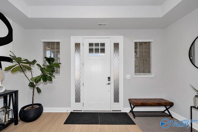 184 Clift Creek Drive, Madison, AL 35757