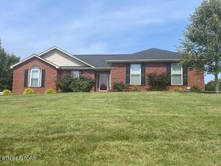4581 Lockley Court, Morristown, TN 37813