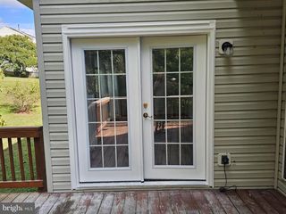 10 JOLIE CT, Fredericksburg, VA 22406
