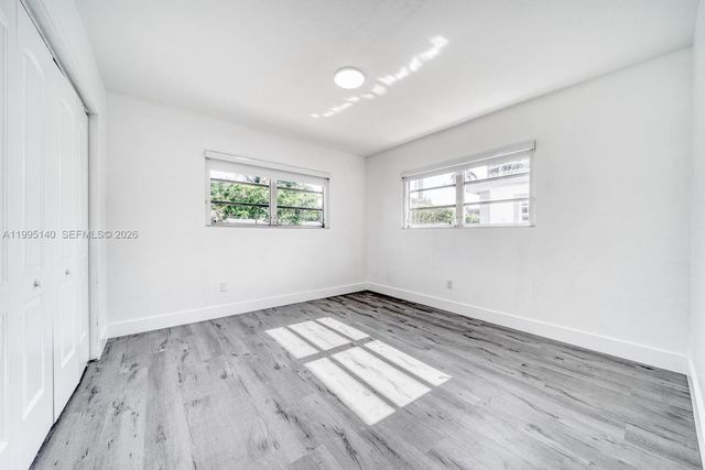 1340 NW 102nd St, Miami, FL 33147