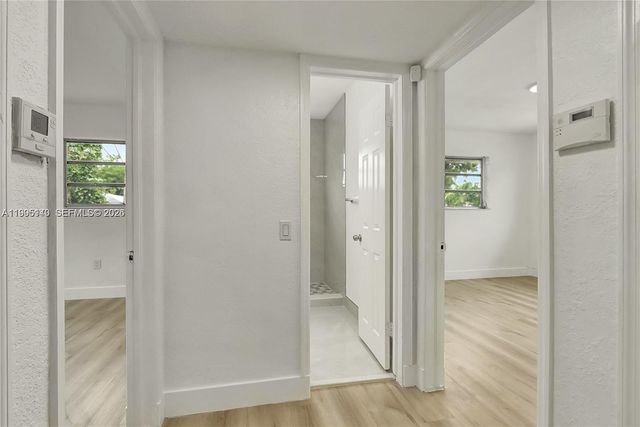 1340 NW 102nd St, Miami, FL 33147