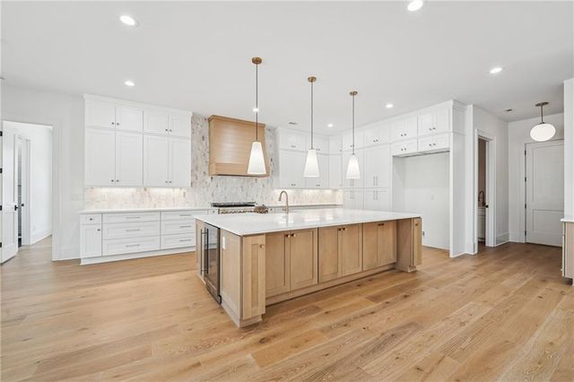 3315 Bold Springs, Dacula, GA 30019