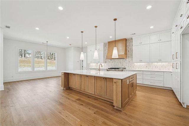 3315 Bold Springs, Dacula, GA 30019