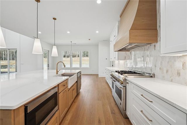 3315 Bold Springs, Dacula, GA 30019