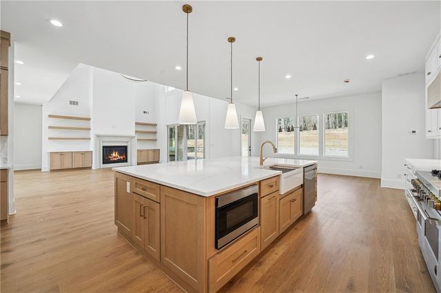 3315 Bold Springs, Dacula, GA 30019