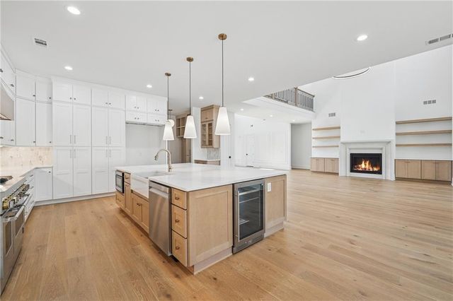 3315 Bold Springs, Dacula, GA 30019