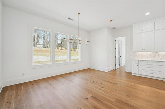 3315 Bold Springs, Dacula, GA 30019