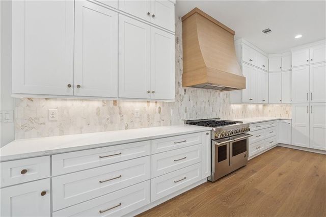 3315 Bold Springs, Dacula, GA 30019