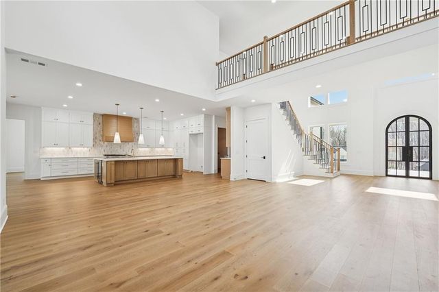 3315 Bold Springs, Dacula, GA 30019