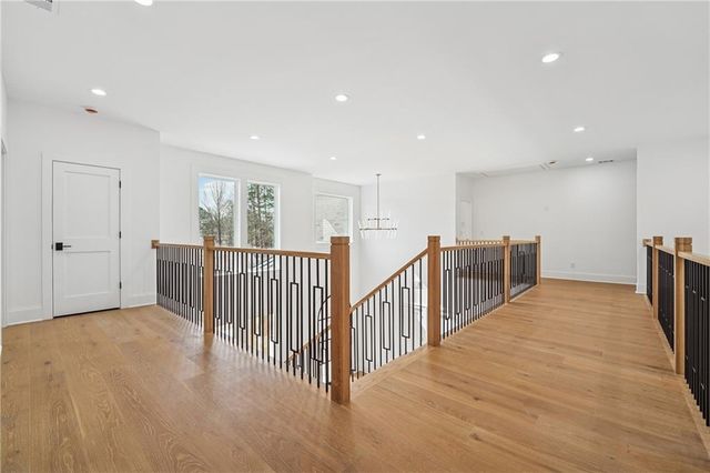 3315 Bold Springs, Dacula, GA 30019