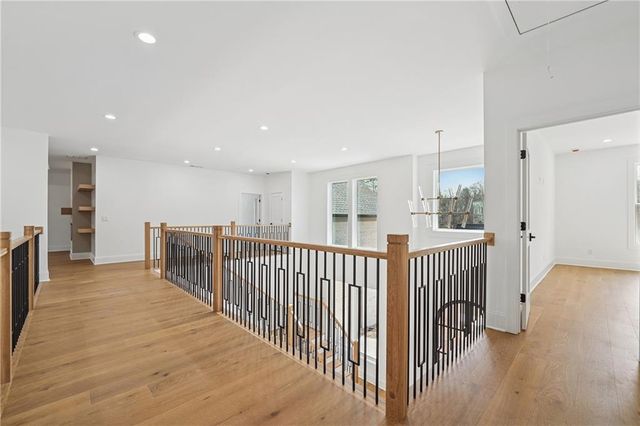 3315 Bold Springs, Dacula, GA 30019