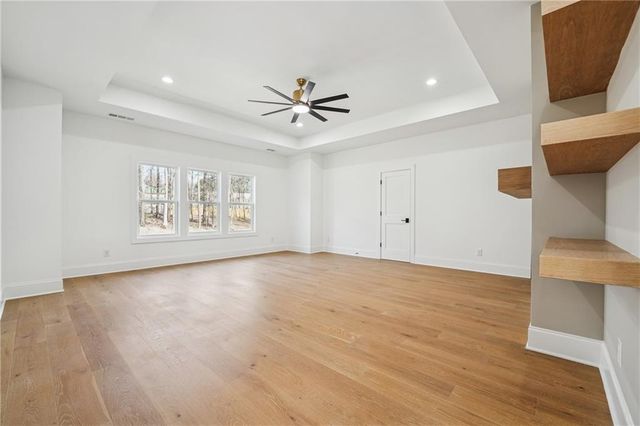 3315 Bold Springs, Dacula, GA 30019