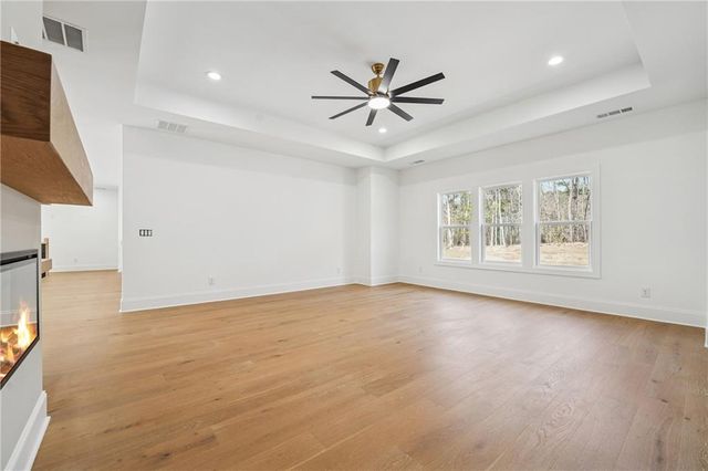 3315 Bold Springs, Dacula, GA 30019