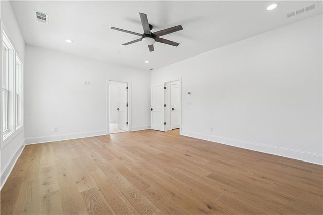 3315 Bold Springs, Dacula, GA 30019