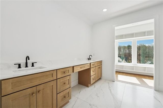 3315 Bold Springs, Dacula, GA 30019