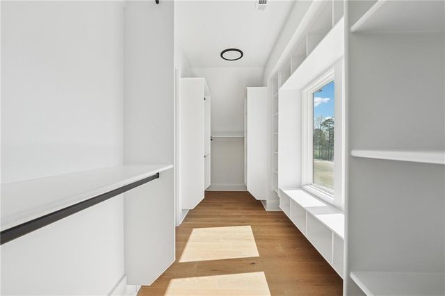 3315 Bold Springs, Dacula, GA 30019