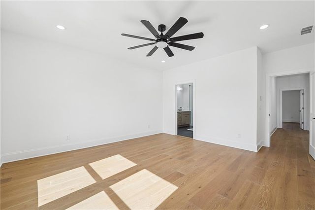 3315 Bold Springs, Dacula, GA 30019