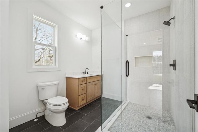 3315 Bold Springs, Dacula, GA 30019