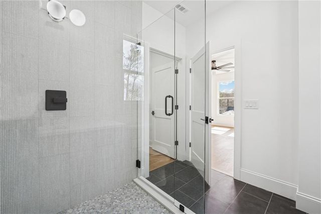 3315 Bold Springs, Dacula, GA 30019