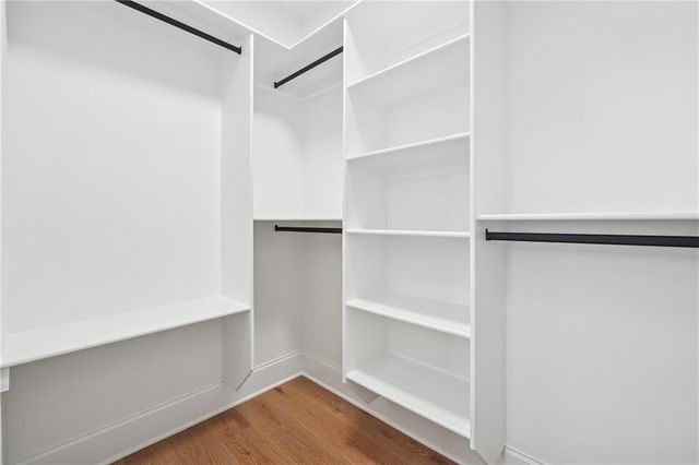 3315 Bold Springs, Dacula, GA 30019