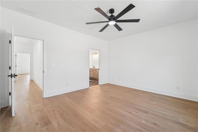 3315 Bold Springs, Dacula, GA 30019