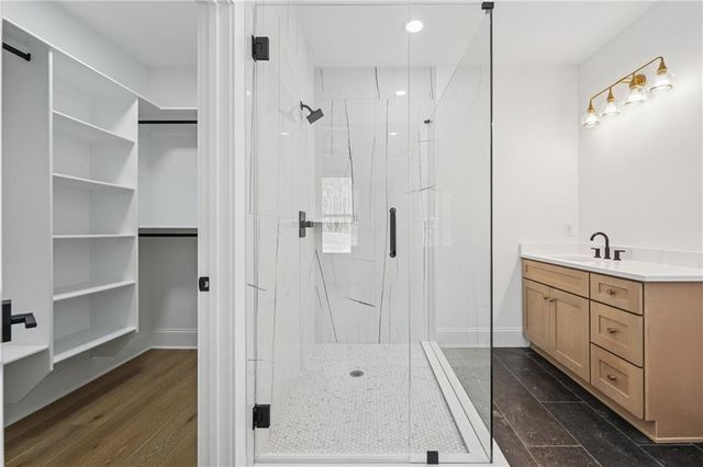 3315 Bold Springs, Dacula, GA 30019