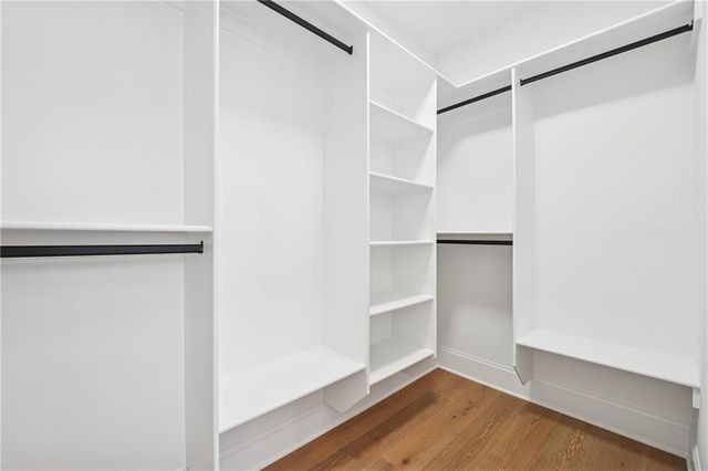 3315 Bold Springs, Dacula, GA 30019