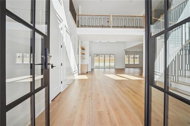 3315 Bold Springs, Dacula, GA 30019