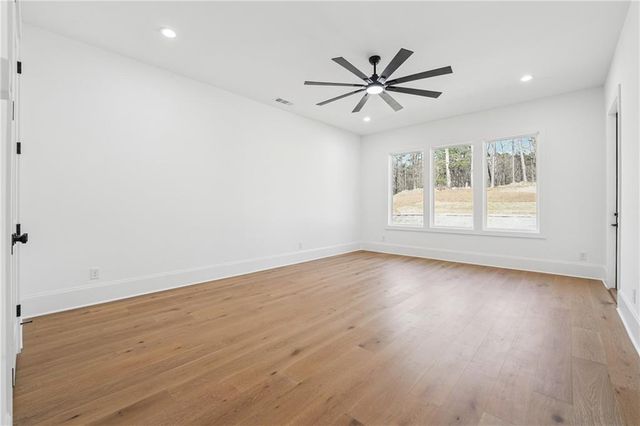 3315 Bold Springs, Dacula, GA 30019