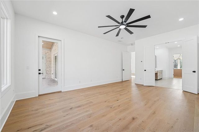 3315 Bold Springs, Dacula, GA 30019