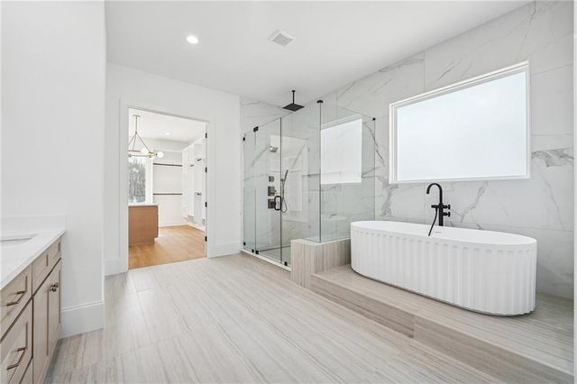 3315 Bold Springs, Dacula, GA 30019