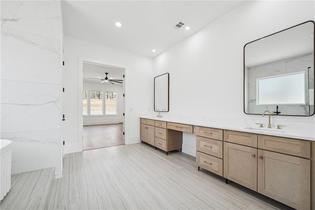 3315 Bold Springs, Dacula, GA 30019