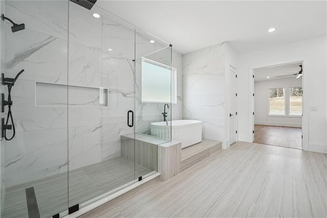 3315 Bold Springs, Dacula, GA 30019