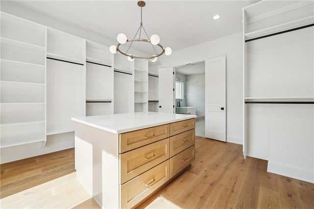 3315 Bold Springs, Dacula, GA 30019