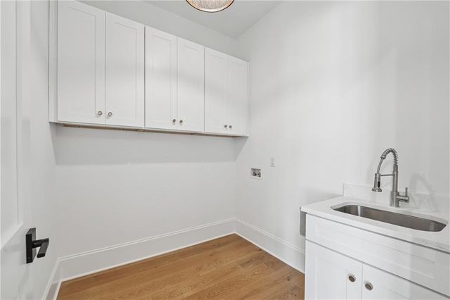 3315 Bold Springs, Dacula, GA 30019