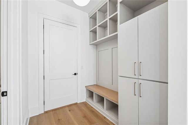 3315 Bold Springs, Dacula, GA 30019