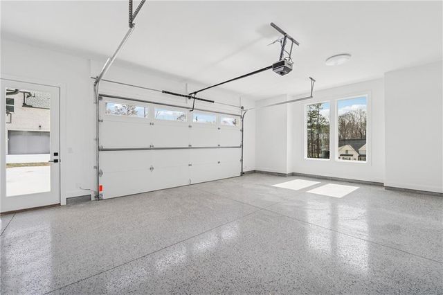 3315 Bold Springs, Dacula, GA 30019