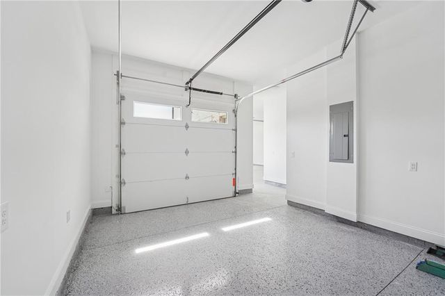 3315 Bold Springs, Dacula, GA 30019